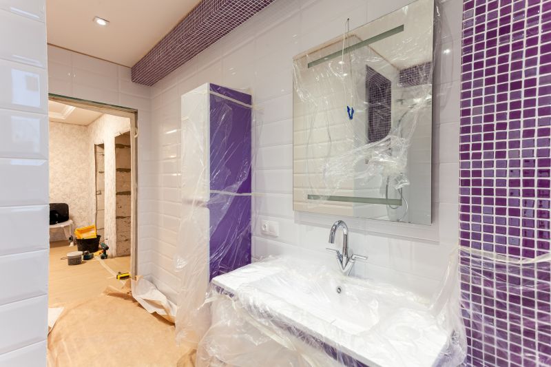 Top Bathroom Remodeling Companies in Beltsville, MD