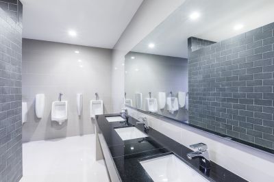 Top Bathroom Remodeling Companies in Hyattsville, MD