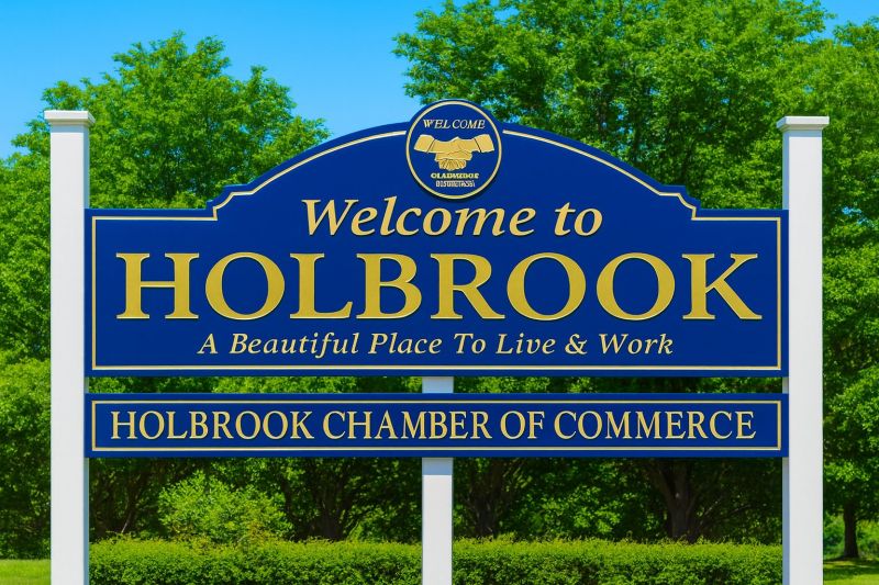 Best Bathroom Remodeling pros in Beltsville, MD