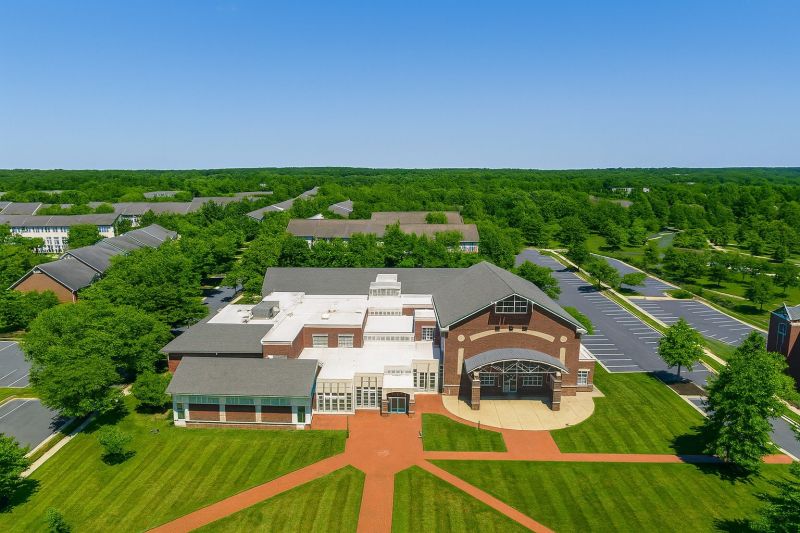 Best Bathroom Remodeling pros in Germantown, MD